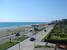 Sea Promenade Bianco : property For Sale image